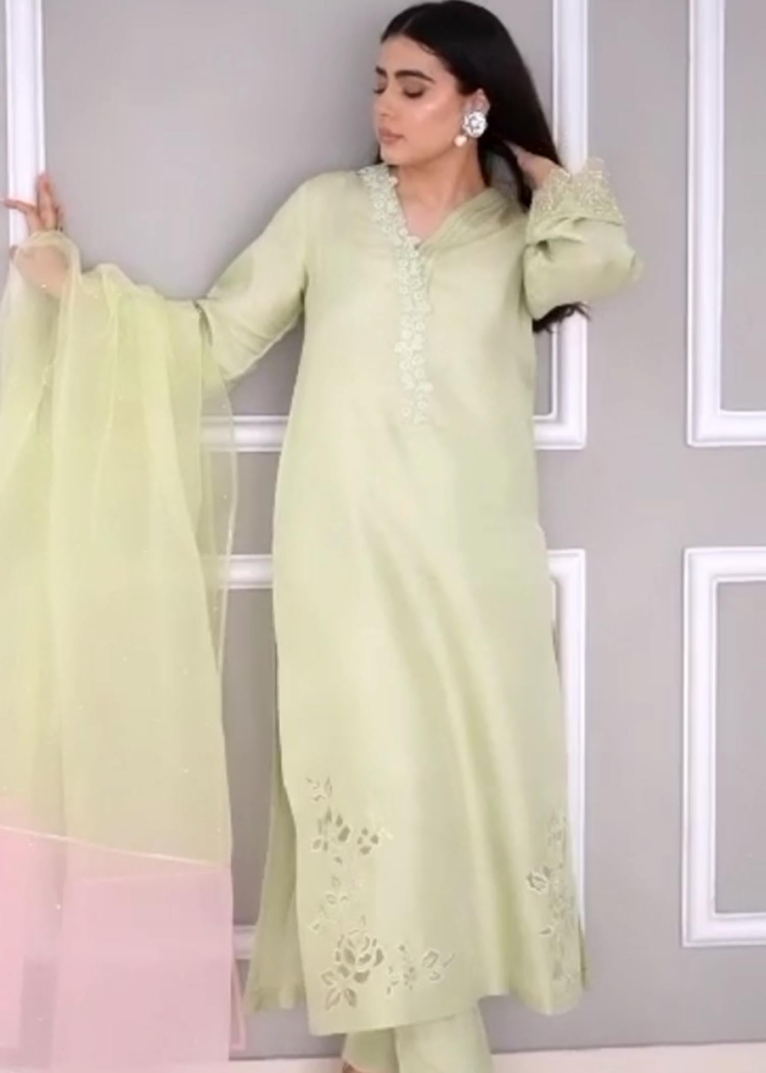 Maroon By Iqra Chaudhry SPRING LOVE