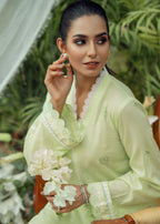 Fascino Oval Women 3pcs