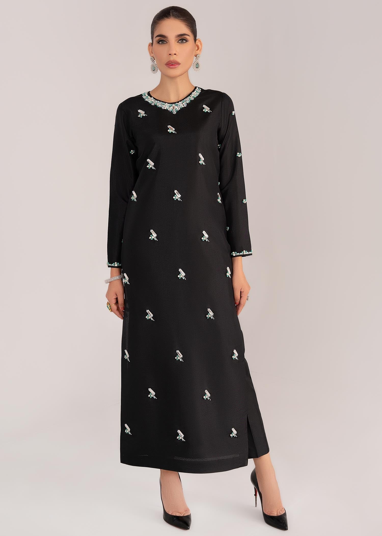 Allure By Ih MIA Women 3pcs