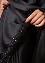 RSM Collection CHANDNI Women 3pcs