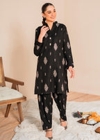 Panache Apparel Ethnic Women 2pcs