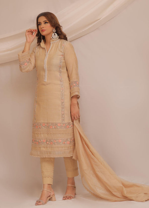 Aunzoye Beaded Bliss Women 3pcs