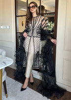 Kausar Attire Mary Women