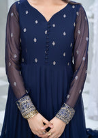 Laleen Irha Women 3pcs