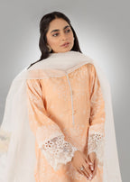 Fabrizia Flamingo Women 3pcs