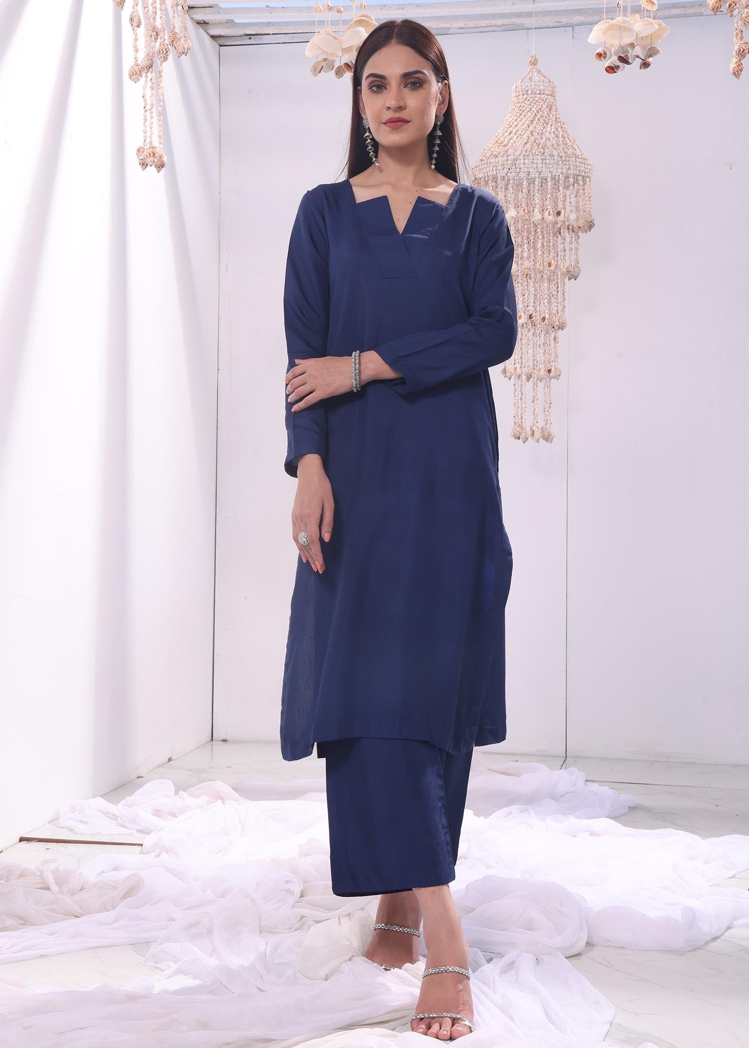 Veilon BELLA Women 2pcs