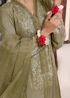 Junaid Jamal Ivory glory Women