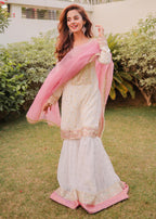 Haseens Official Tara Women 3pcs