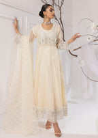 Official Naari Dhaaga 07 Women 4pcs