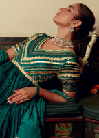 Anum Jung EMB 326 Women 3pcs