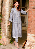 Sahibas By Mirza Nova Women 2pcs