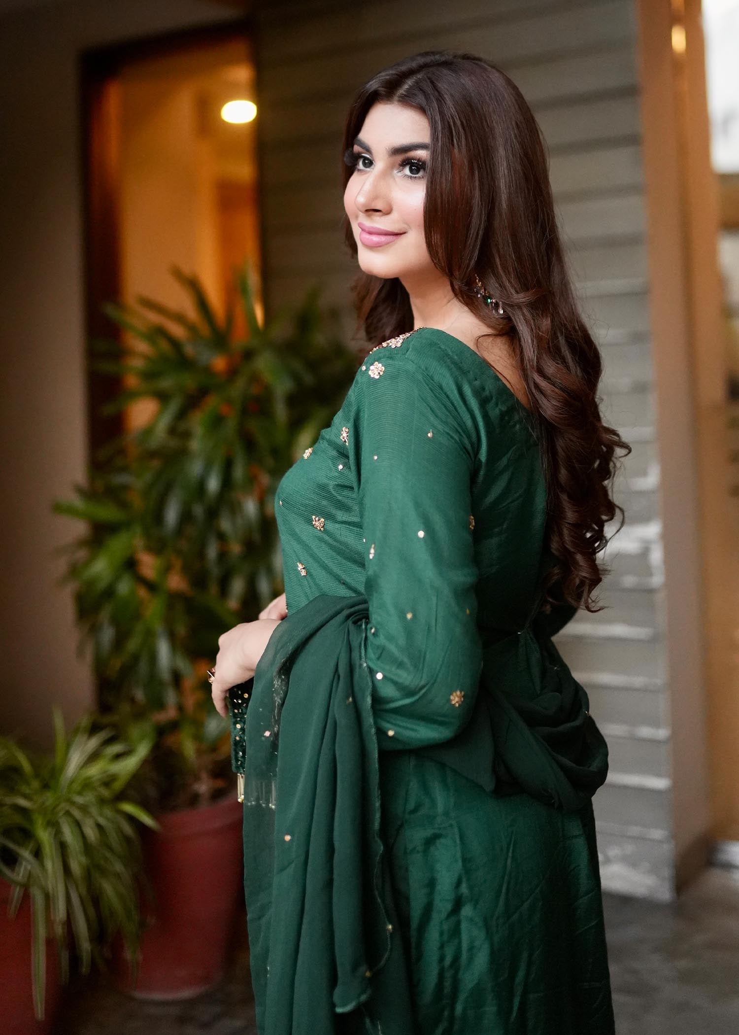 Haseens Official Naina Women 3pcs