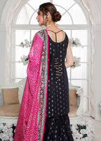Seemab Leila Women