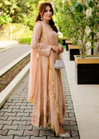 Official Naari Justajoo fw3 Women 3pcs