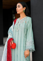 Saira Shakira Opel Women