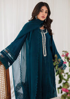 Abbas Jamil Rajpoot Aylin Women