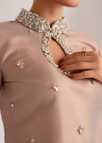 Allure By Ih LUCY Women 3pcs