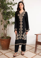 Vitalia Midnight Women 2pcs