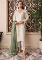 Laleen Leah Women 3pcs