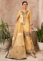 Arosa Sand Skin Women