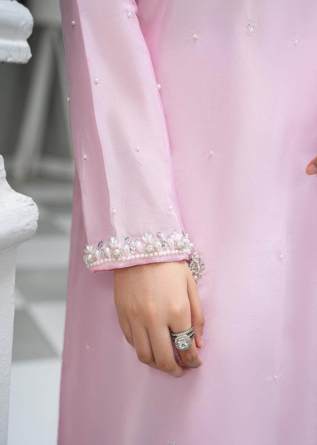 Laleen Meeral Women 3pcs