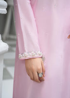 Laleen Meeral Women 3pcs