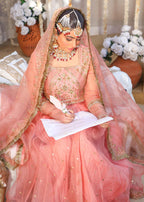 Shades By Abeeha Usman DANEEN Women 3pcs
