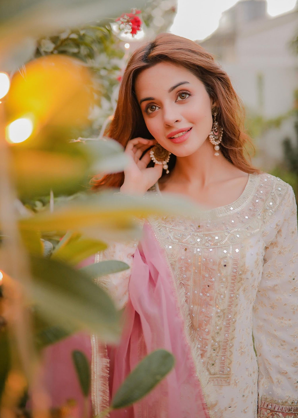 Haseens Official Tara Women 3pcs