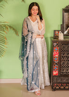 Noorma Kaamal Jashan e Eid 03 Women 3pcs