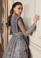 Waqas Shah Florentina Women