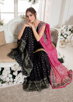 Seemab Leila Women