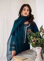 Abbas Jamil Rajpoot Aylin Women