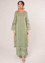Hem Holi Women 4pcs