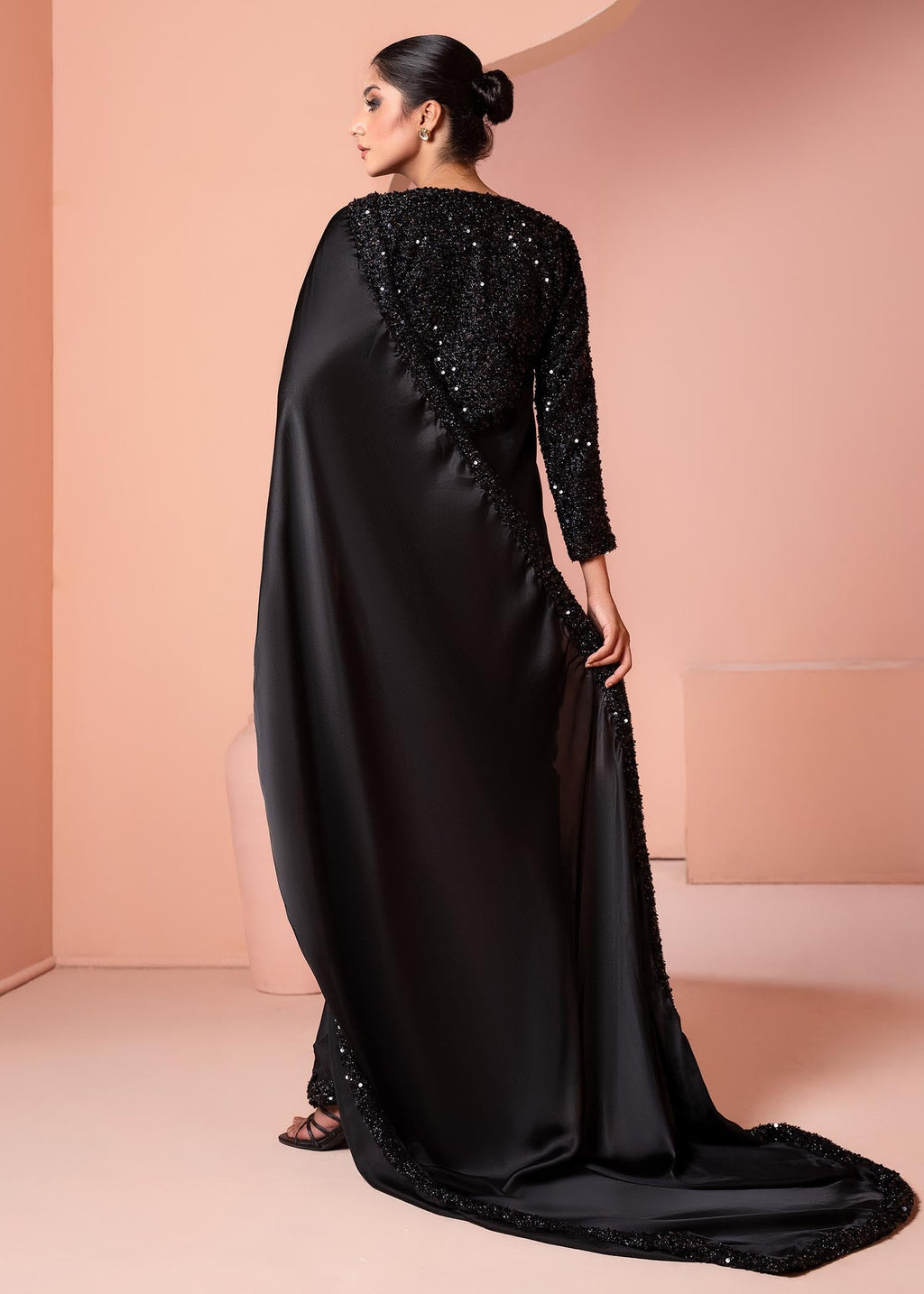 RSM Collection CHANDNI Women 3pcs