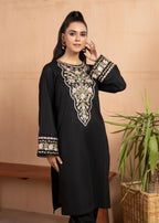 Fajr Khan Haute Couture Mystic Women 2pcs