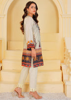 Rang Riwaj Heer Women 2pcs