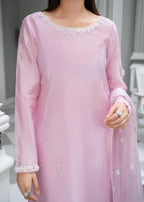 Laleen Meeral Women 3pcs