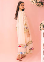 Rj’s Pret Biege Aura Women 2pcs