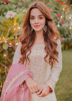 Haseens Official Tara Women 3pcs