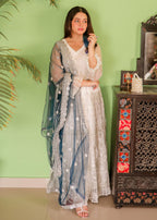 Noorma Kaamal Jashan e Eid 03 Women 3pcs