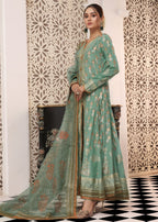 Junaid Jamal Royal Women