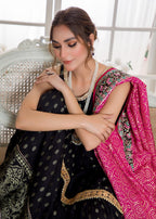 Seemab Leila Women