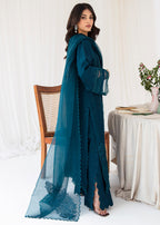 Abbas Jamil Rajpoot Aylin Women