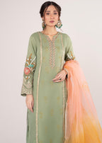 Hem Holi Women 4pcs