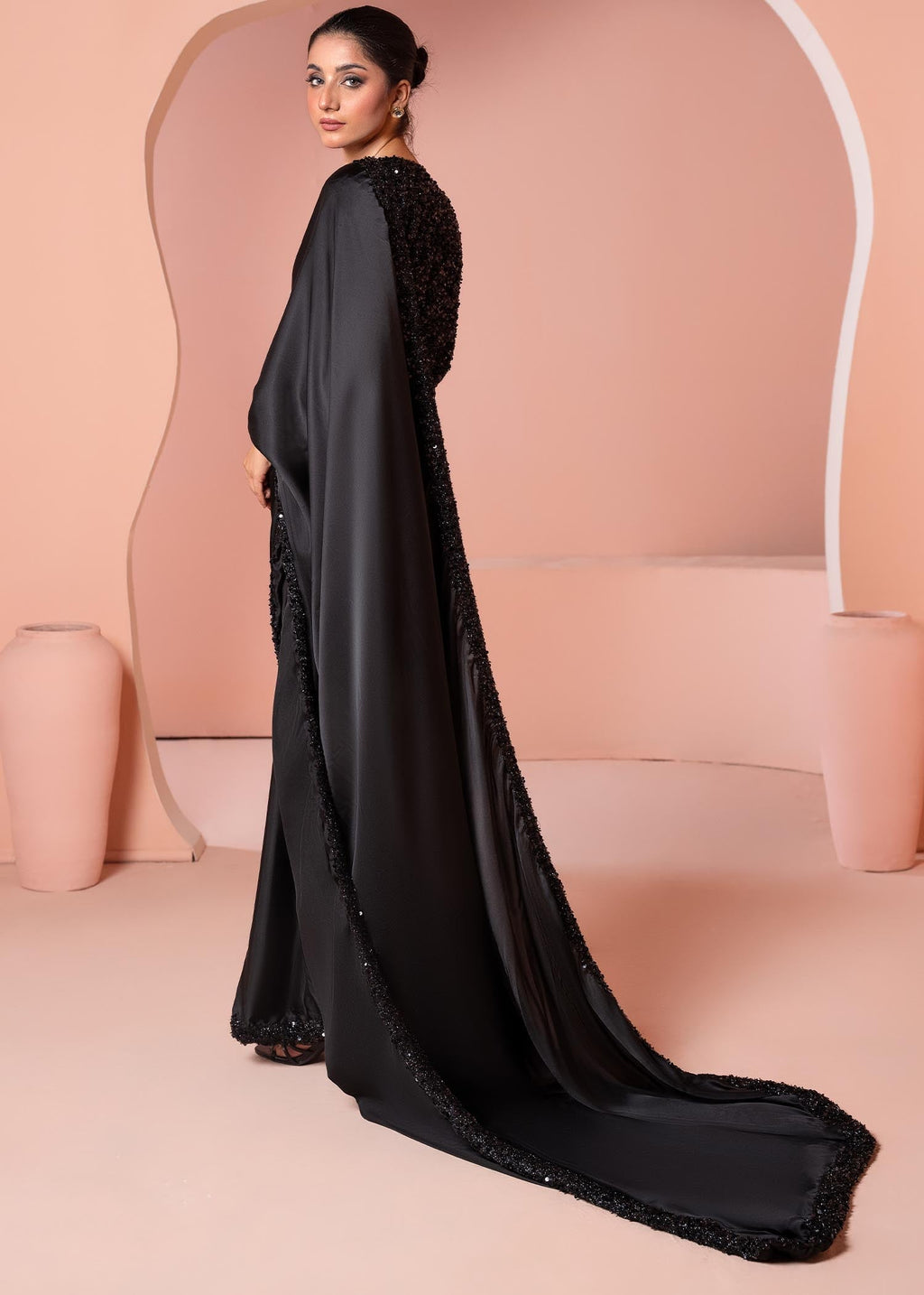 RSM Collection CHANDNI Women 3pcs