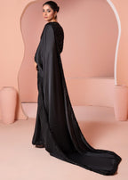 RSM Collection CHANDNI Women 3pcs