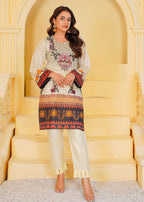 Rang Riwaj Heer Women 2pcs