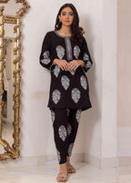 Shehrnaz SHK 1156 Women 2pcs