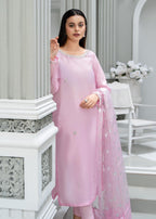 Laleen Meeral Women 3pcs