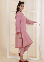 Zivah Apparel Mehtab 0052 Women 1pcs
